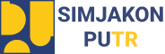 SIMJAKON