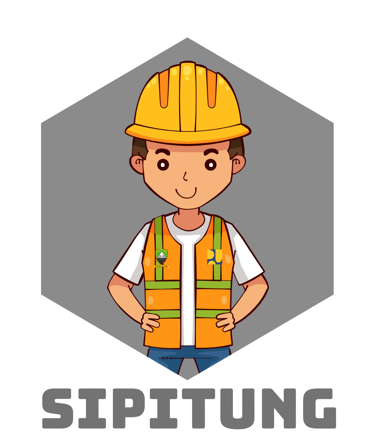SIPITUNG
