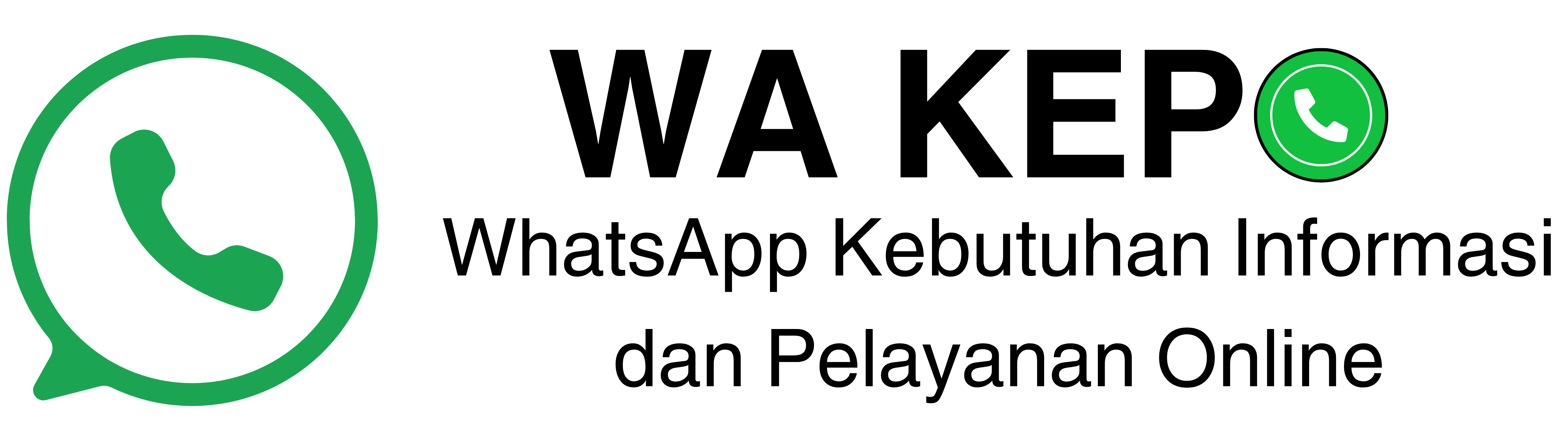 Tahu Sumedang